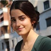 Laureanda magistrale offro ripetizioni e aiuto compiti per bambini e ragazzi di elementari e medie in tutte le materie.